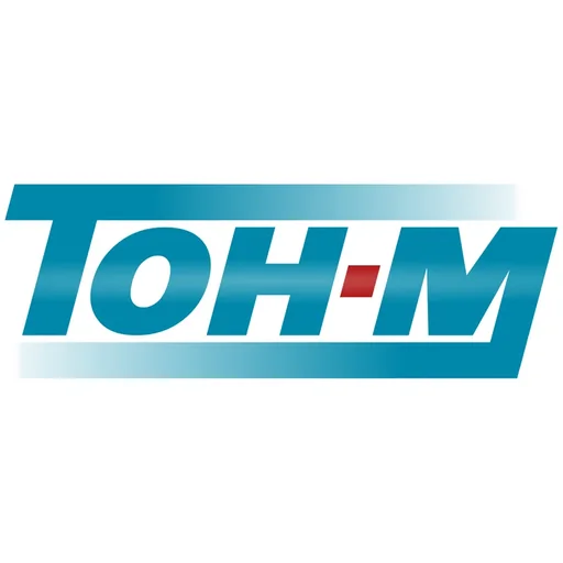 Тон-М